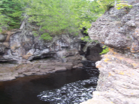 100_1675.jpg